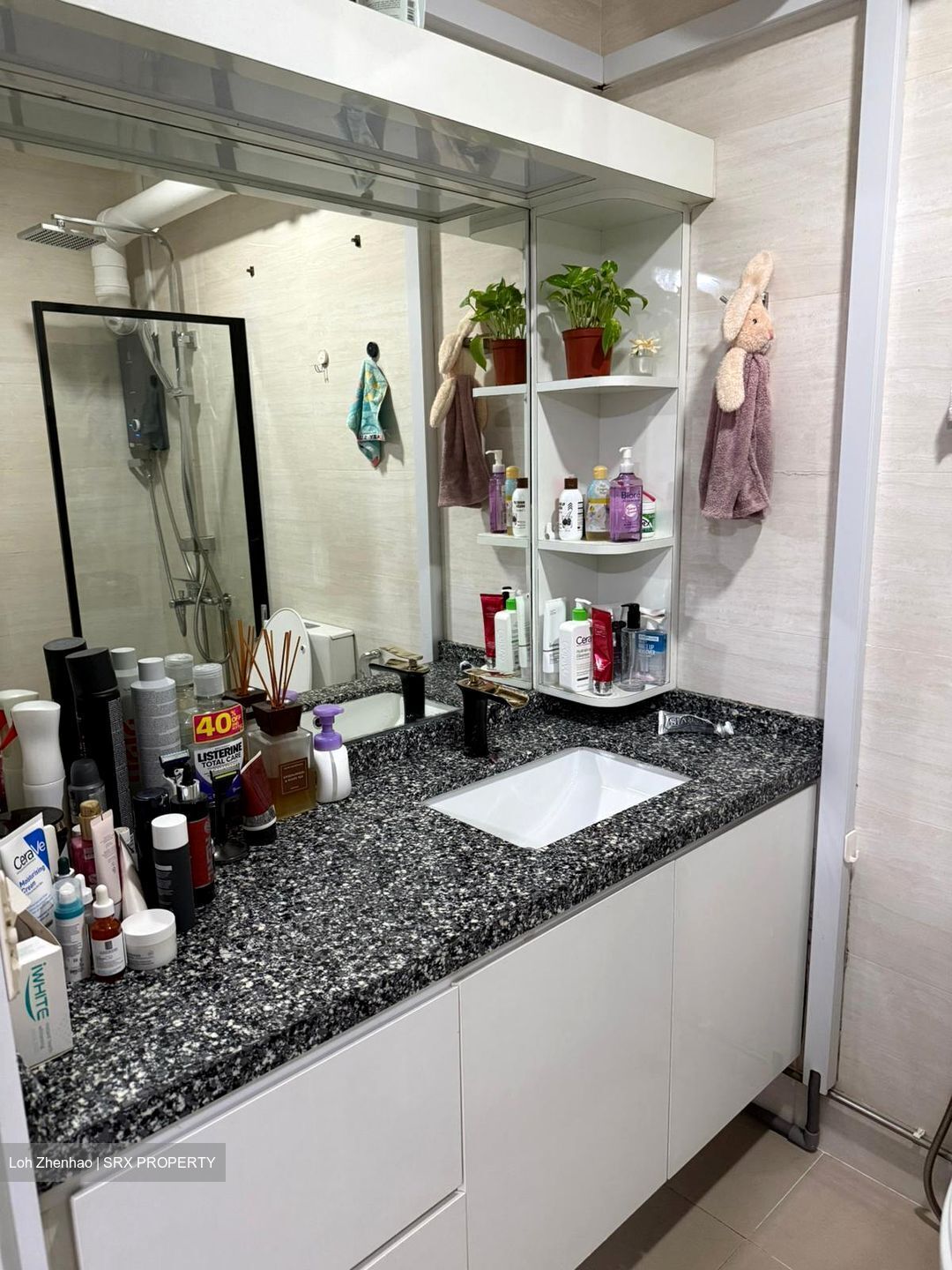 Blk 729 Tampines Courtview (Tampines), HDB 5 Rooms #549889661